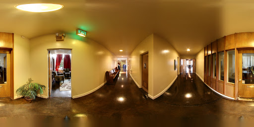 Event Venue «Events on 6th», reviews and photos, 2520 6th Ave, Tacoma, WA 98406, USA