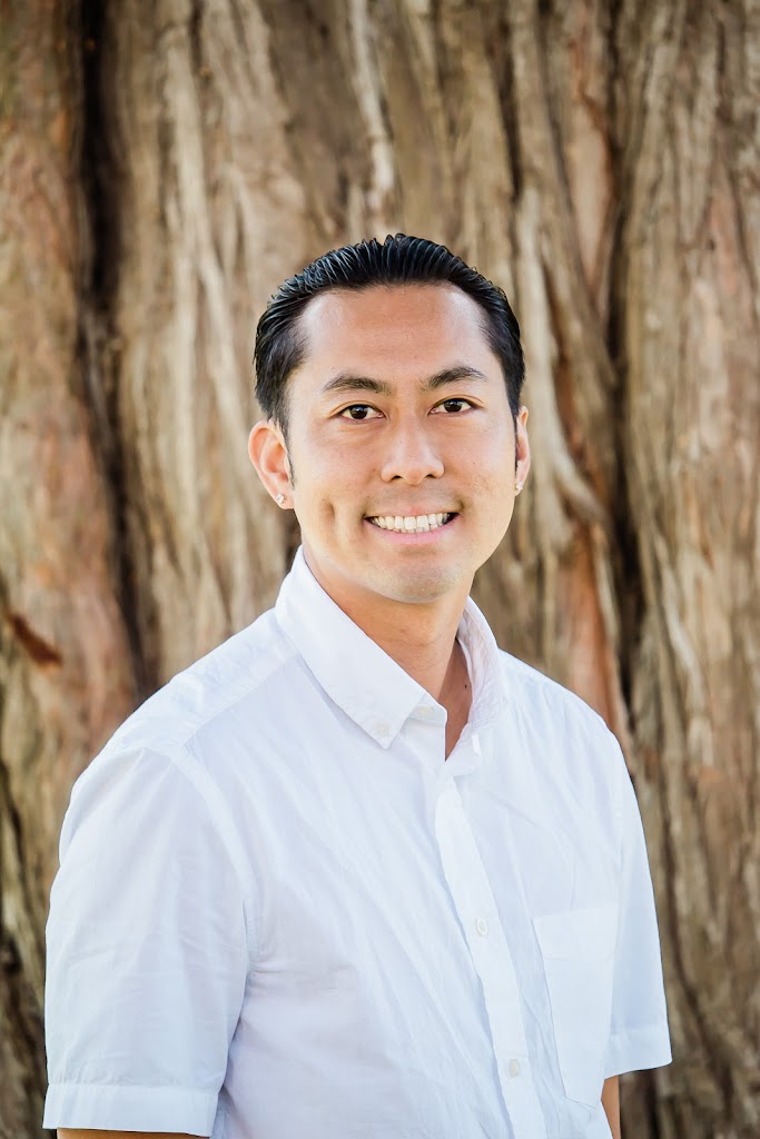 Grounded Notary Services Daly City, CA Services & Reviews