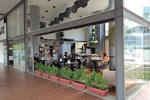Kaffa Cafeteria image