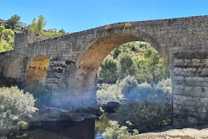 Ponte de Sequeiros image