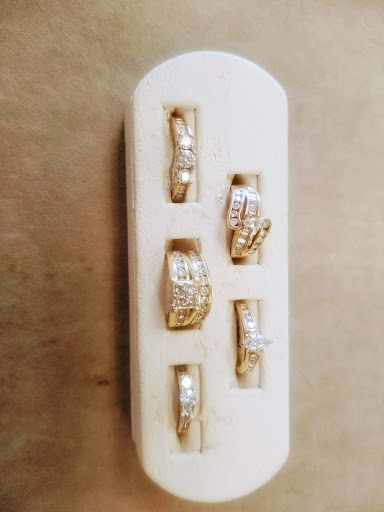 Pawn Shop «The Buy & Sell Shop», reviews and photos, 145 State St, Bangor, ME 04401, USA