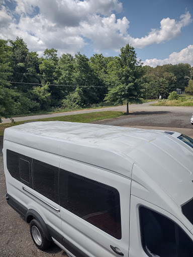 Used Car Dealer «M and B Auto Group», reviews and photos, 10115 Clarkes Rd, Bealeton, VA 22712, USA