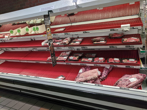 Grocery Store «Schnucks», reviews and photos, 101 Civic Center Dr, Lake St Louis, MO 63367, USA