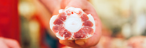 Butcher Shop «Jaworski Meats», reviews and photos, 7545 Pearl Rd, Middleburg Heights, OH 44130, USA