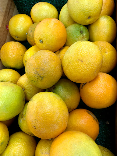 Supermarket «Trinethra Indian Super Markets», reviews and photos, 39207 Cedar Blvd, Newark, CA 94560, USA