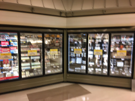 Supermarket «Ingles Markets Inc.», reviews and photos, 879 Joe Frank Harris Pkwy SE, Cartersville, GA 30120, USA