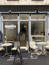 Photos du propriétaire du Restaurant Mamita à Bazas - n°1