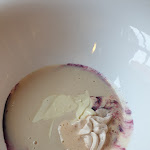 Photo n°3 de l'avis de tommaso.a fait le 22/08/2021 à 11:53 sur le  Hotel Der Weinmesser à Schenna