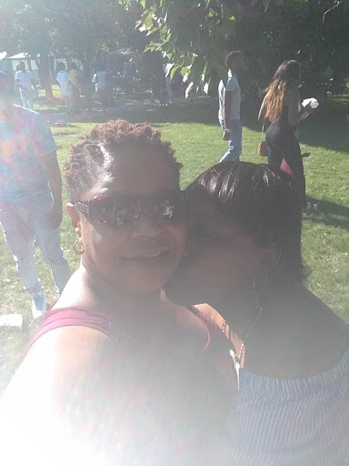 Park «Chicago Park District Leclaire», reviews and photos, 5120 W 44th St, Chicago, IL 60638, USA