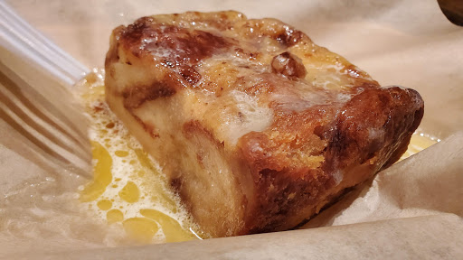 Seafood Restaurant «Fish District», reviews and photos, 665 San Rodolfo Dr, Solana Beach, CA 92075, USA