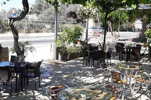 Londos Perasma Cafe-Restaurant image