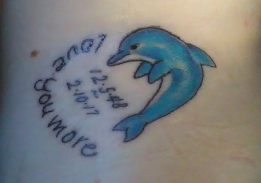 Tattoo Shop «Saint Charles Tattoo», reviews and photos, 4211 N St Peters Pkwy, St Peters, MO 63304, USA