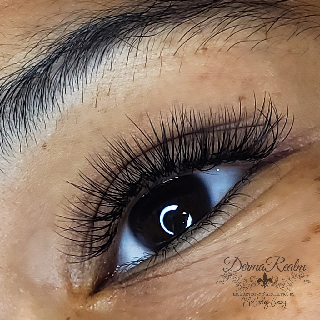 DermaRealm 70592