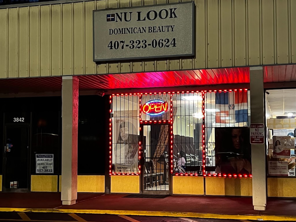 Best Nail Salon in Sanford, FL - wide 6