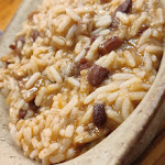 Photo n°6 de l'avis de Rogerio.s fait le 13/05/2023 à 21:38 sur le  Restaurante O Castigo à Évora de Alcobaça