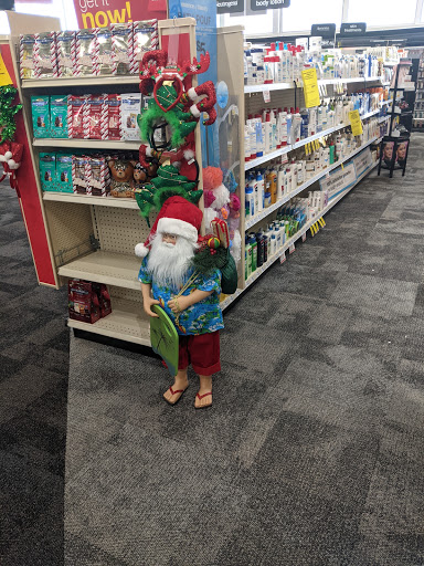 Drug Store «CVS», reviews and photos, 1305 US-377, Roanoke, TX 76262, USA