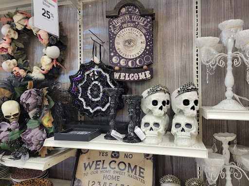 Craft Store «Michaels», reviews and photos, 1475 N Litchfield Rd, Goodyear, AZ 85338, USA