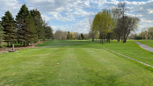 Golf Club «New Prague Golf Club», reviews and photos, 400 Lexington Ave S, New Prague, MN 56071, USA
