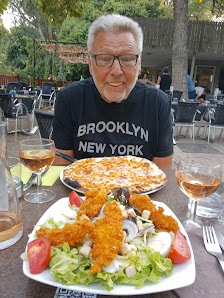 Imagen de la galería