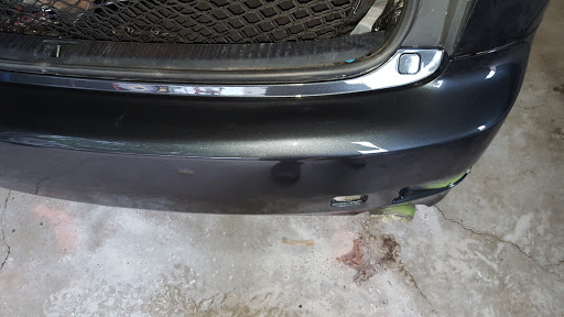 Used Car Dealer «Carsmarts Auto Sales Inc.», reviews and photos, 6780 E Frontage Rd, Prescott Valley, AZ 86314, USA