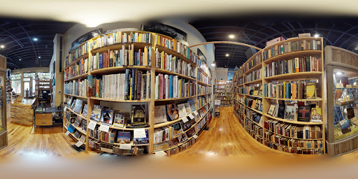 Book Store «Duck River Books», reviews and photos, 12 Public Square, Columbia, TN 38401, USA