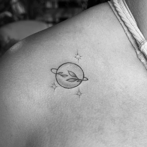 Explore 49er tattoo ideas, creative tattoo ideas in Hartselle, available at Lumith