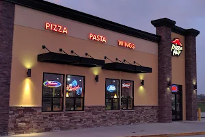 Pizza Hut image