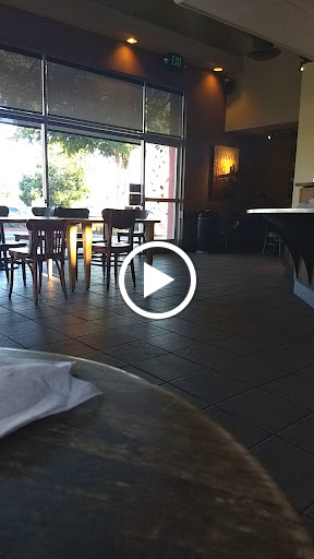 Starbucks image