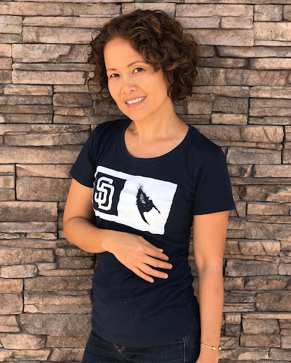 Barber Shop «Bishops Barbershop Multnomah Village», reviews and photos, 7787 SW Capitol Hwy, Portland, OR 97219, USA