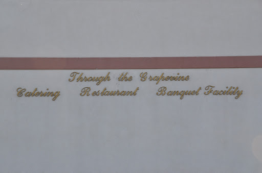 American Restaurant «Through The Grapevine», reviews and photos, 630 Broadmor Blvd Ste. 190, Murfreesboro, TN 37129, USA