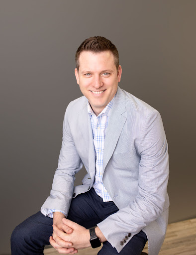 5036 N Illinois St #1, Fairview Heights, IL 62208, USA