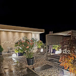 Photo n°8 de l'avis de Manfred.e fait le 21/08/2023 à 15:43 sur le  Hotel Berghang à Collepietra