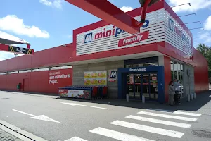 Minipreço image