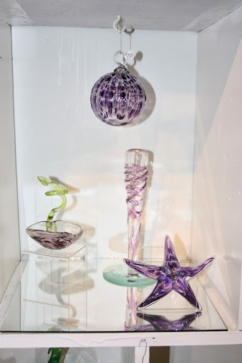 Art Gallery «Completely Kentucky», reviews and photos, 237 W Broadway St, Frankfort, KY 40601, USA