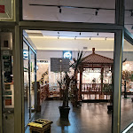 Photo n° 4 de l'avis de Fabien.e fait le 01/02/2023 à 19:28 pour O'Buffet à Angoulême