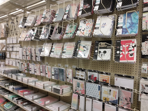 Craft Store «Hobby Lobby», reviews and photos, 3737 W Market St T, Fairlawn, OH 44333, USA