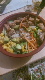 Photo n°131 de restaurant OISHI sushi à La Seyne-sur-Mer ()