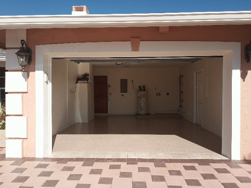 Painter «West Palm Beach Painters», reviews and photos, 286 Chatham N, West Palm Beach, FL 33417, USA