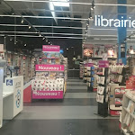 Photo n° 4 de l'avis de Rii.e fait le 06/11/2018 à 17:55 pour Carrefour Drive Lattes à Lattes