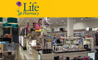 Life Pharmacy