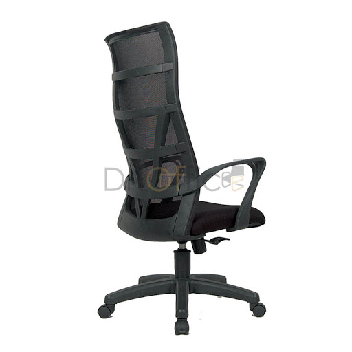 Dr Office Furniture Malaysia - Best Office Chair Table Seller Direct Factory In Kuala Lumpur And Klang Valley