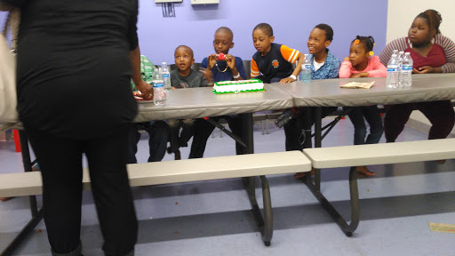 Recreation Center «Trampoline Nation», reviews and photos, 35025 Enchanted Pkwy S, Federal Way, WA 98003, USA