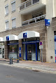 Banque Banque Populaire Rives de Paris 95130 Franconville