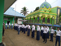 Foto SMA  Negeri 3 Loa Kulu, Kabupaten Kutai Kartanegara