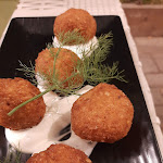 Photo n°1 de l'avis de Lara. fait le 15/07/2021 à 21:34 sur le  Ca' Shin à Bologna