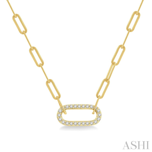 Jewelers Touch image