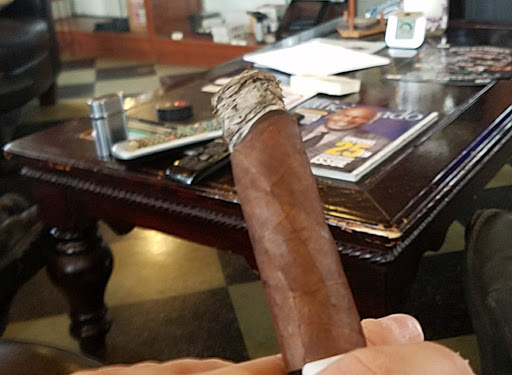 Tobacco Shop «Cigar Station», reviews and photos, 5075 Main St, Spring Hill, TN 37174, USA