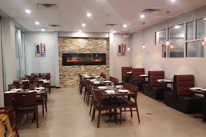 Al-Sabeel Restaurant