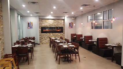 Al-Sabeel Restaurant