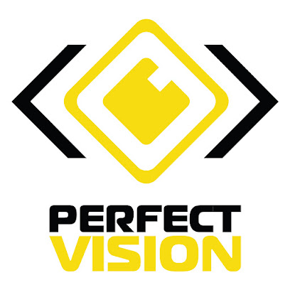 Perfect Vision eg